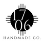 1706 Handmade Co