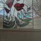 Poppy Panel