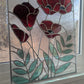Poppy Panel
